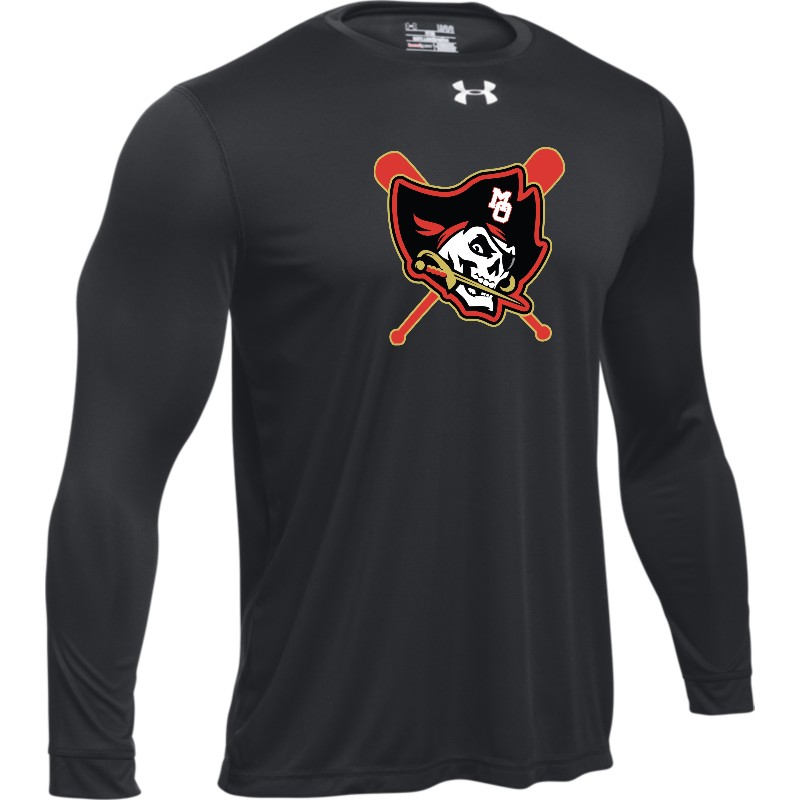 Mt Olive Baseball & Softball Association Labor Day Newsletter